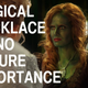 Image for article titled The Last 30 Seconds of Once Upon A Time Changed Everything!